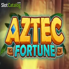 Aztec Priestess - অ্যাজটেক নারী যাজক slot