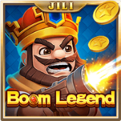 Boom Legend - 88fa গেম