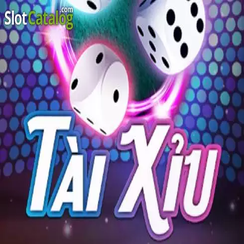 তাই সিউ - 88fa apk