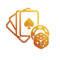 88fa logo